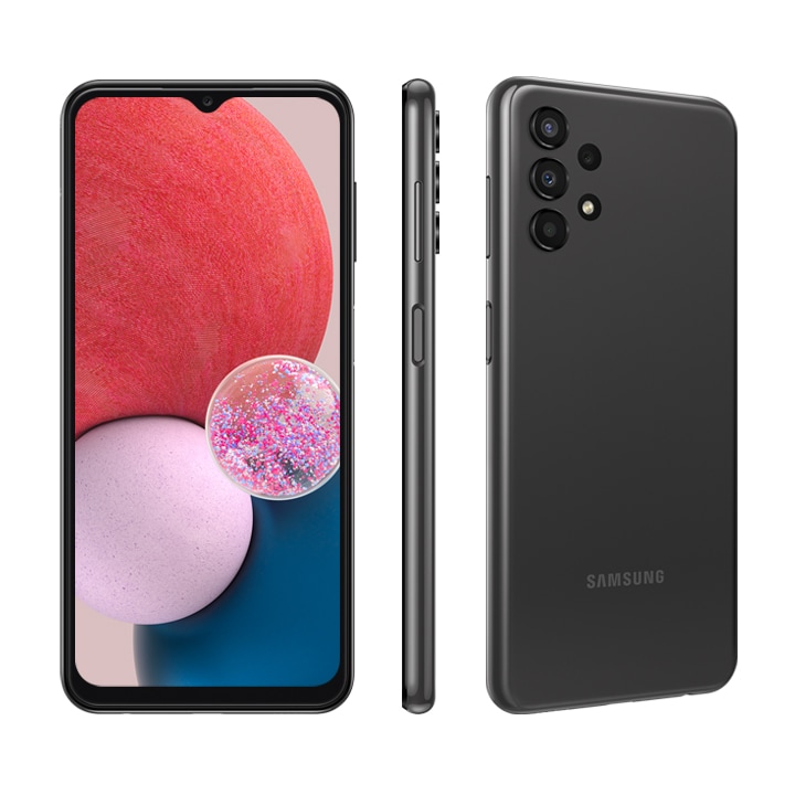 galaxy a13 tenerife