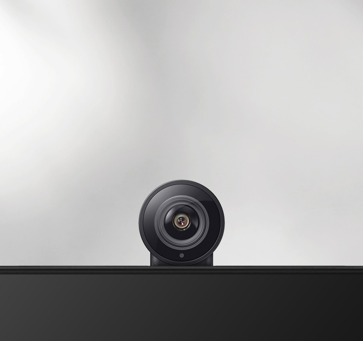 Camara Para Tv Samsung Samsung Camera Webcam Para Samsung Smart Tv