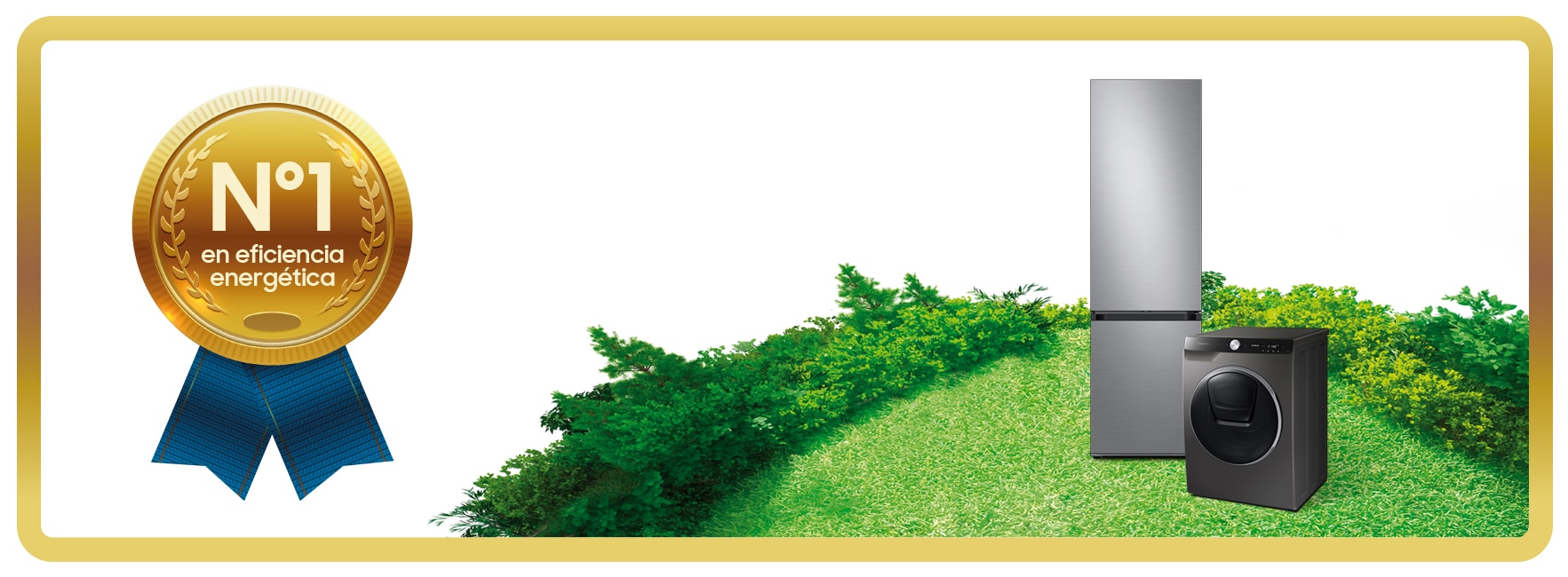 ¡Ahorra al máximo gastando lo justo*!