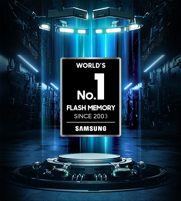 Nuevo Samsung 990 Pro: características, ficha técnica y precio
