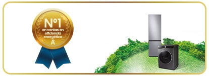 ¡Ahorra al máximo gastando lo justo*!