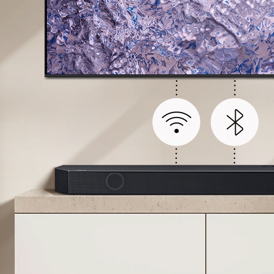 Siete altavoces estéreo amplificados para mejorar el sonido de tu smart TV  sin recurrir a una