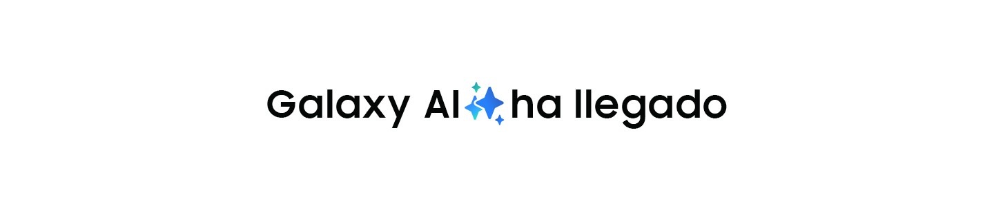 Galaxy AI is here in text.