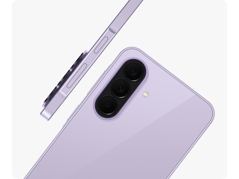 Samsung Galaxy A37 5g
