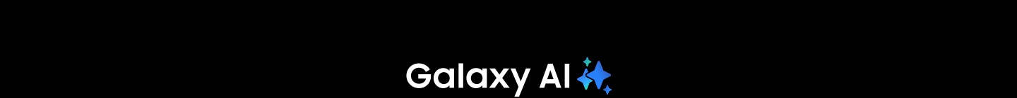 Galaxy AI