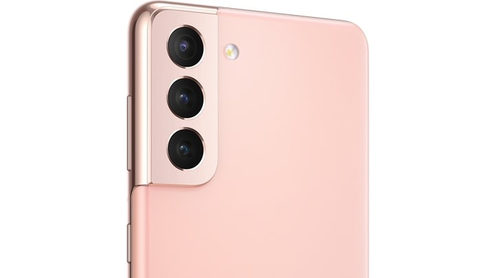 Galaxy S21 5G SM-G991BZADEUB Samsung Empresas España