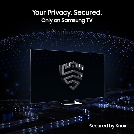 SAMSUNG Smart TV OLED 4K QN65S95CAFXZA de 65 Pulgadas Clase S95C - Titan  Negro : : Electrónicos