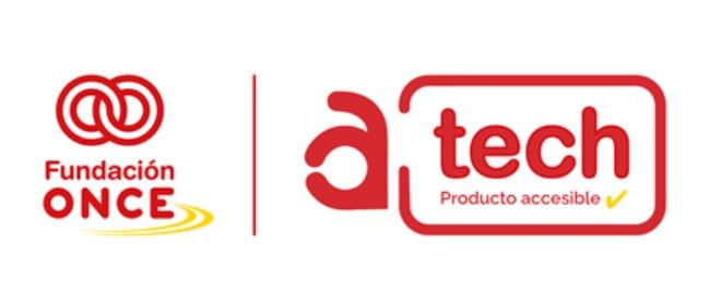 Atech Stamp, виданий фонд одинадцять; Клацніть на посилання, щоб дізнатися характеристики сертифіката.
