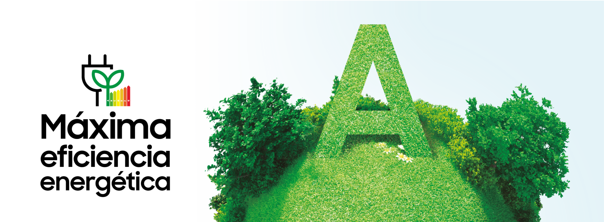 ¡Ahorra al máximo, gastando lo justo!