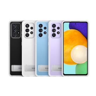 group Transparent