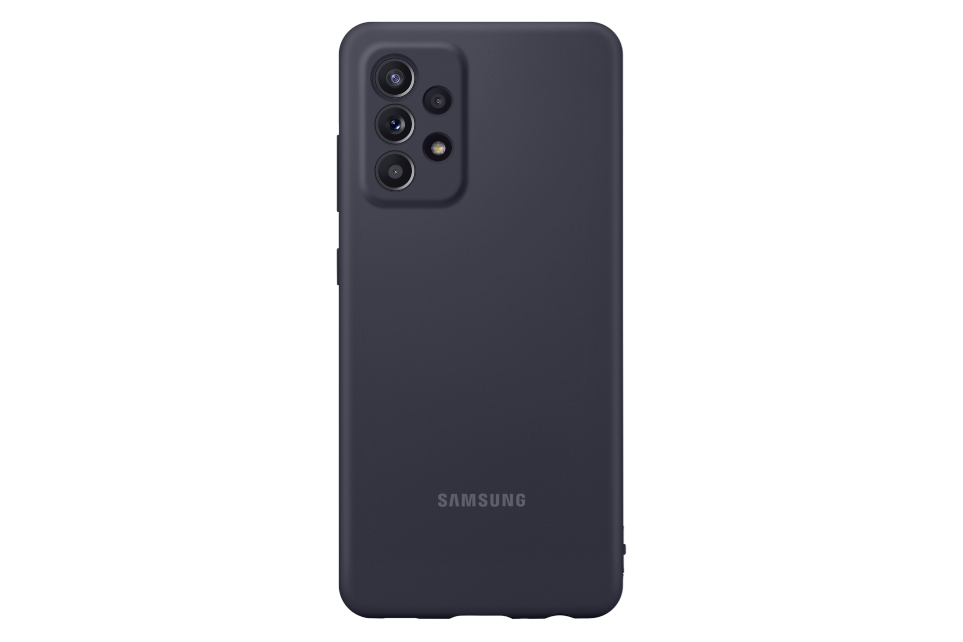 Funda de teléfono original para Samsung Galaxy A52 5G/4G, carcasa