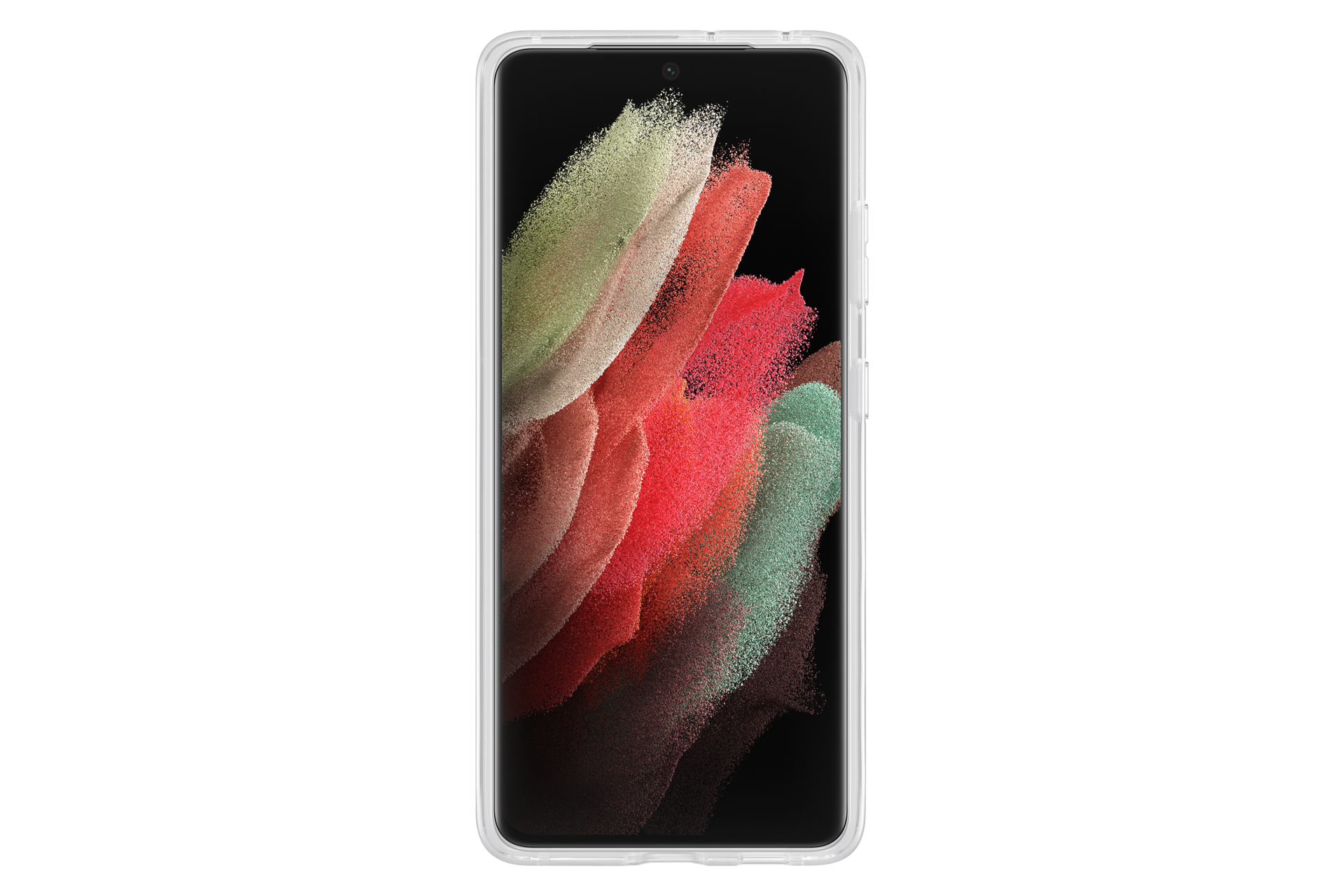 Funda Con Soporte Para S21 Ultra Samsung Espana