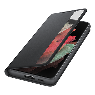 S21 Ultra Funda Con Proteccion Bacteriana Samsung Espana