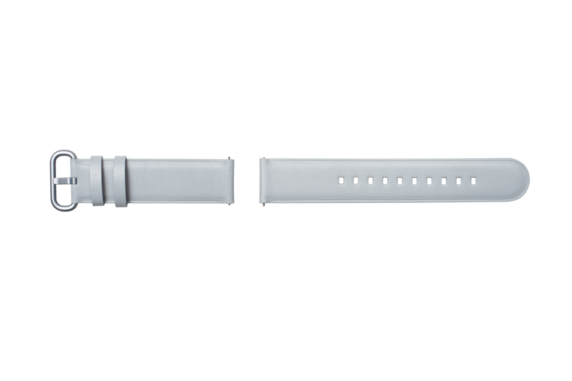 front-1 gray