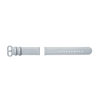 front-1 gray