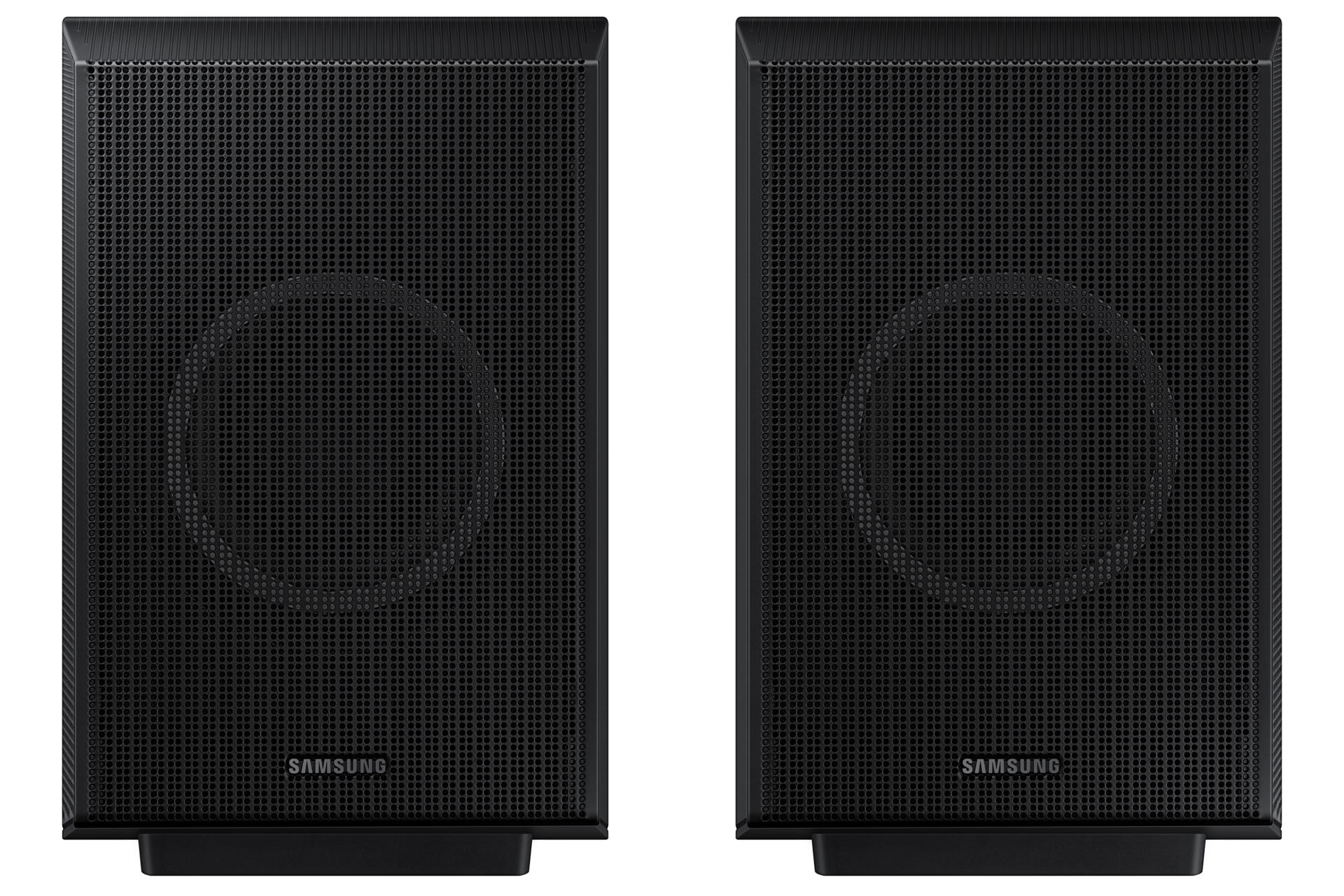 Altavoces Samsung HW-Q990B