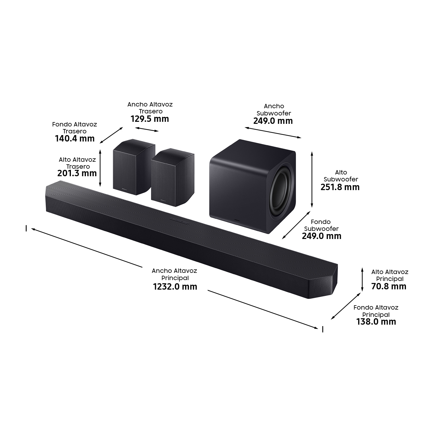 es-q-series-soundbar-hw-q990f-hw-q990f-zf-546946537