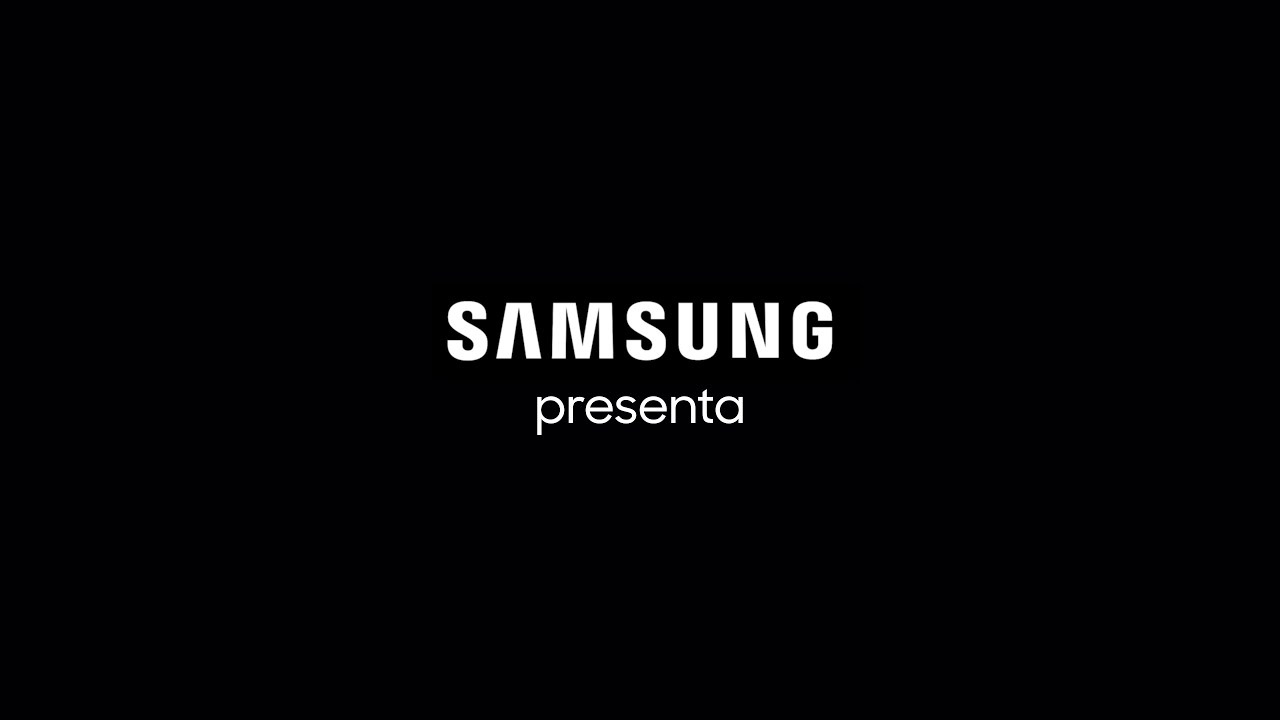 Q-series Soundbar HW-Q990F