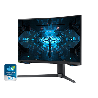 r-perspective1 Black