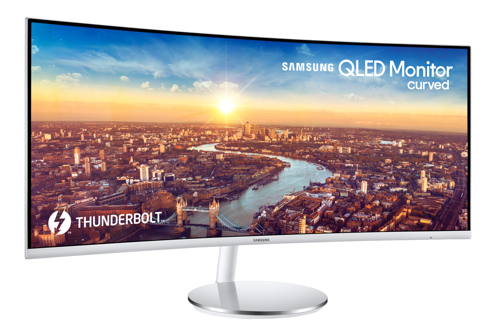 l-perspective1 Transparent