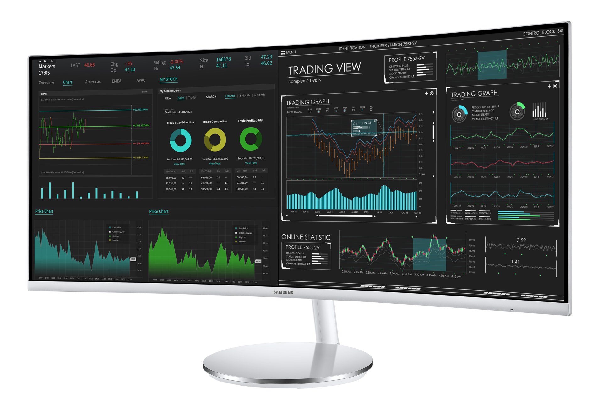 r-perspective2 Transparent