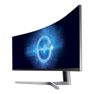 dynamic1 Transparent