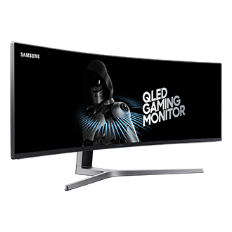 l-perspective Transparent