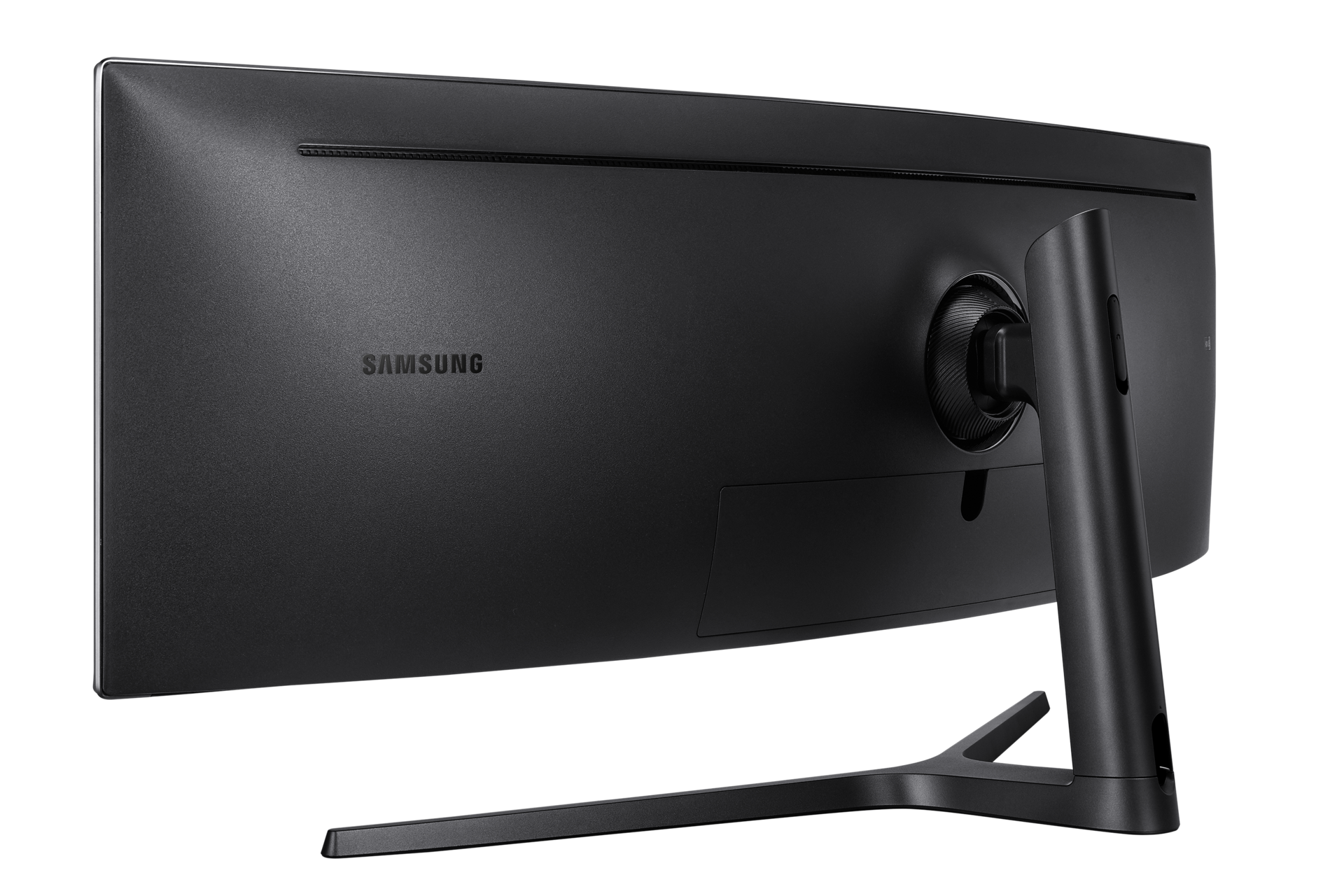 dynamic4 Transparent