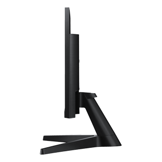 slide Black