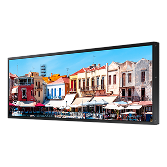 Televisor Samsung pantalla LCD de 37 pulgadas con Full HD LE37R86BD –  Electrónica