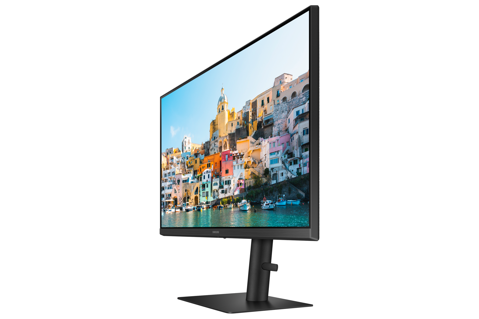 r-dynamic Black