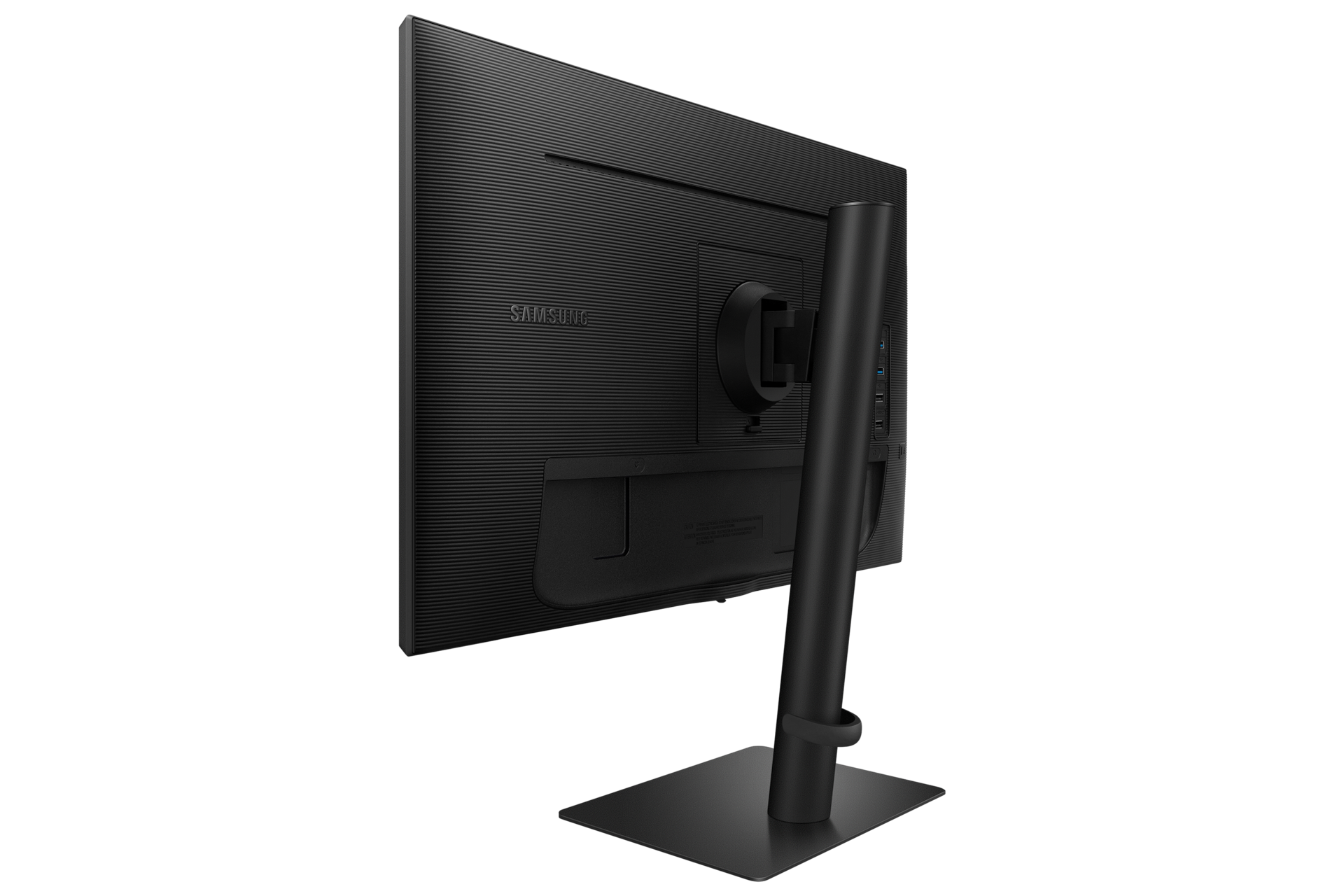 dynamic1 Black