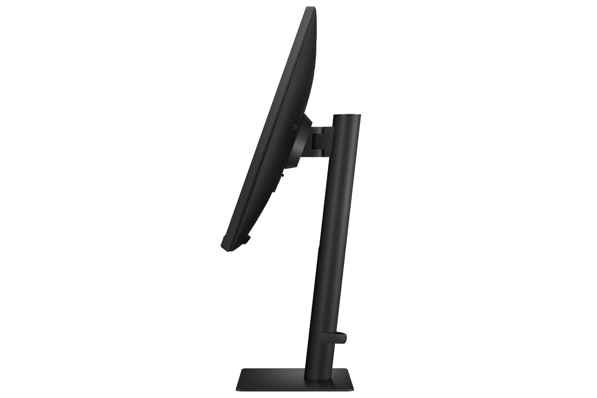 tilt1 Black
