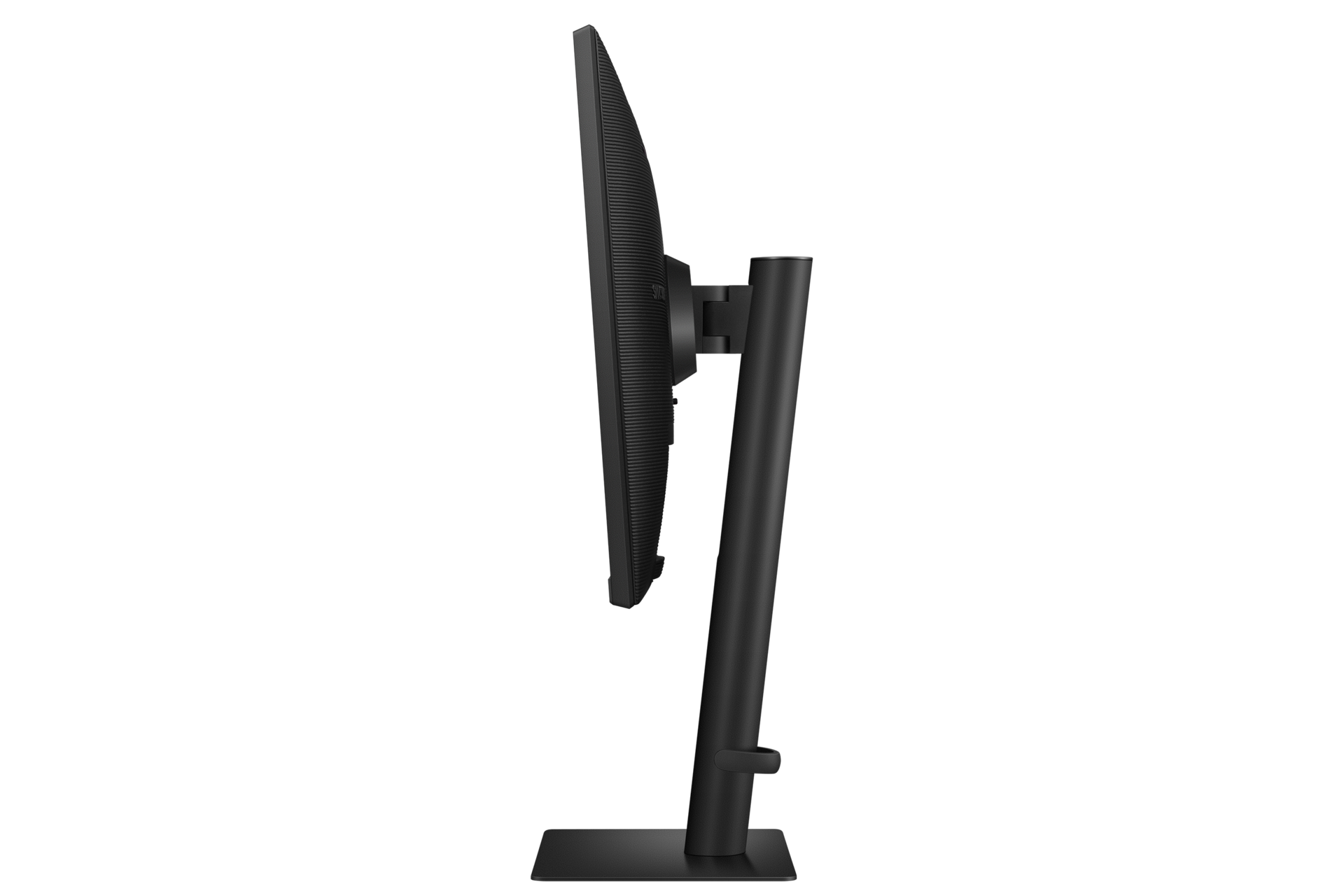 tilt2 Black