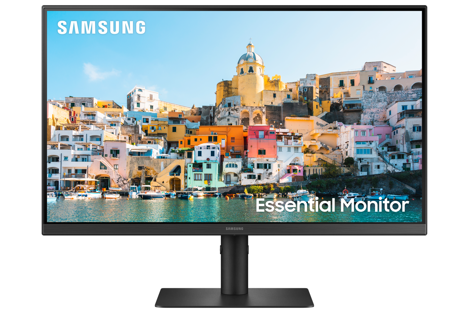 Monitores USB-C: modelos, caractersiticas y consejos