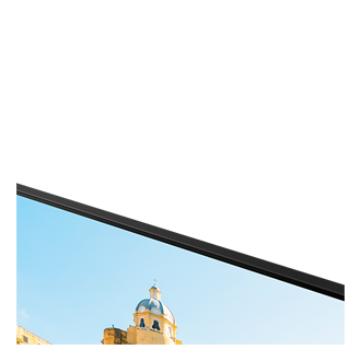 webcam-detail Black