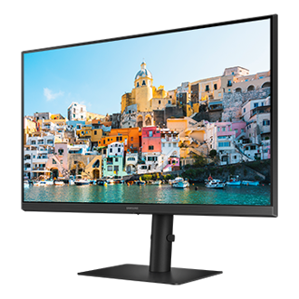 r-perspective Black