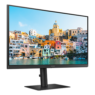 l-perspective Black