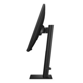 tilt1 Black