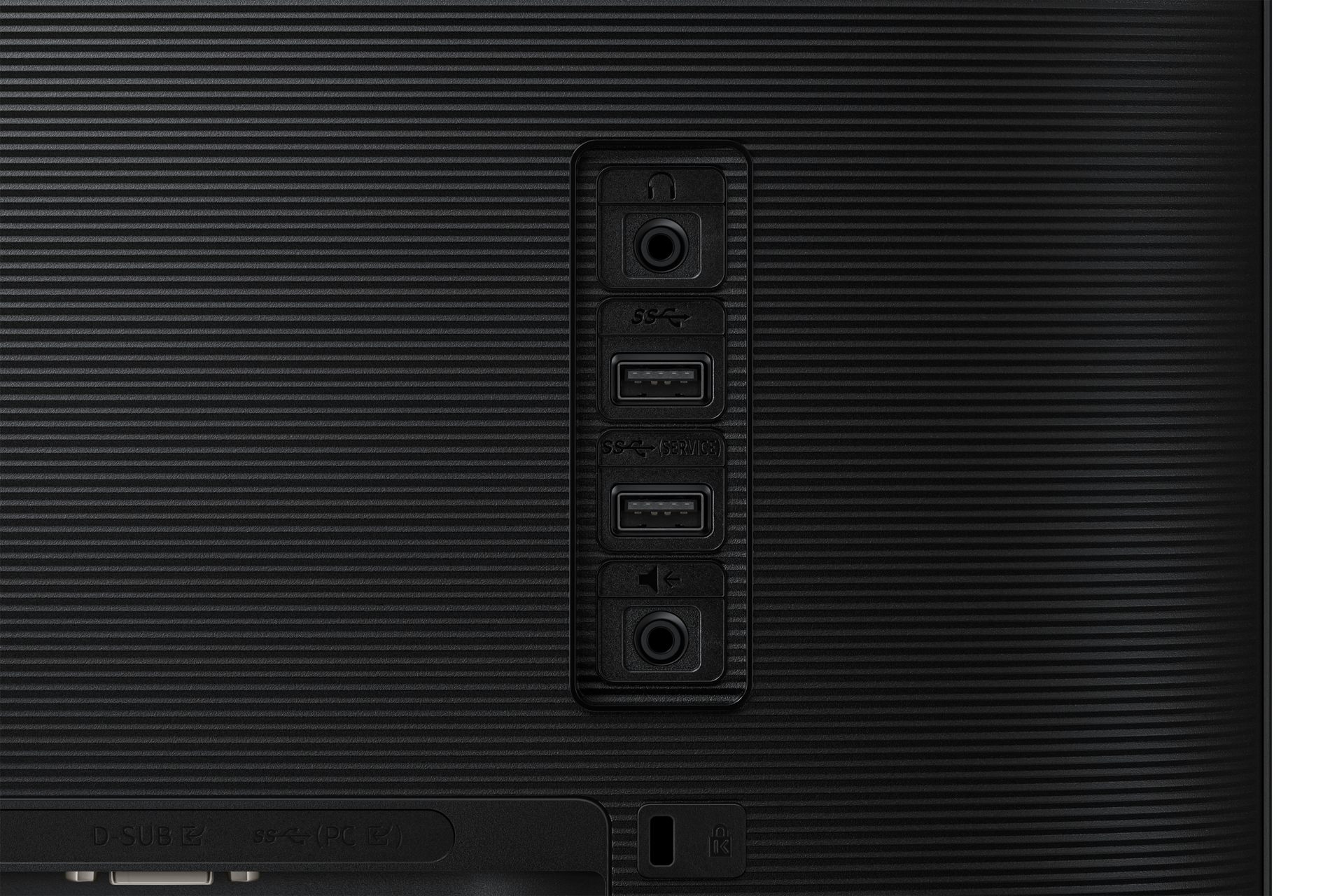 detail2 Black