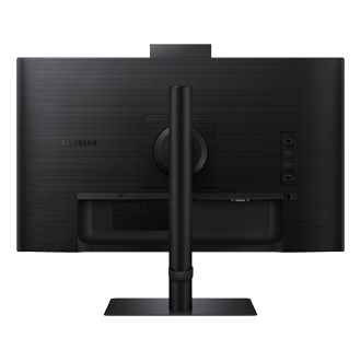 back Black