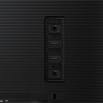 detail2 Black