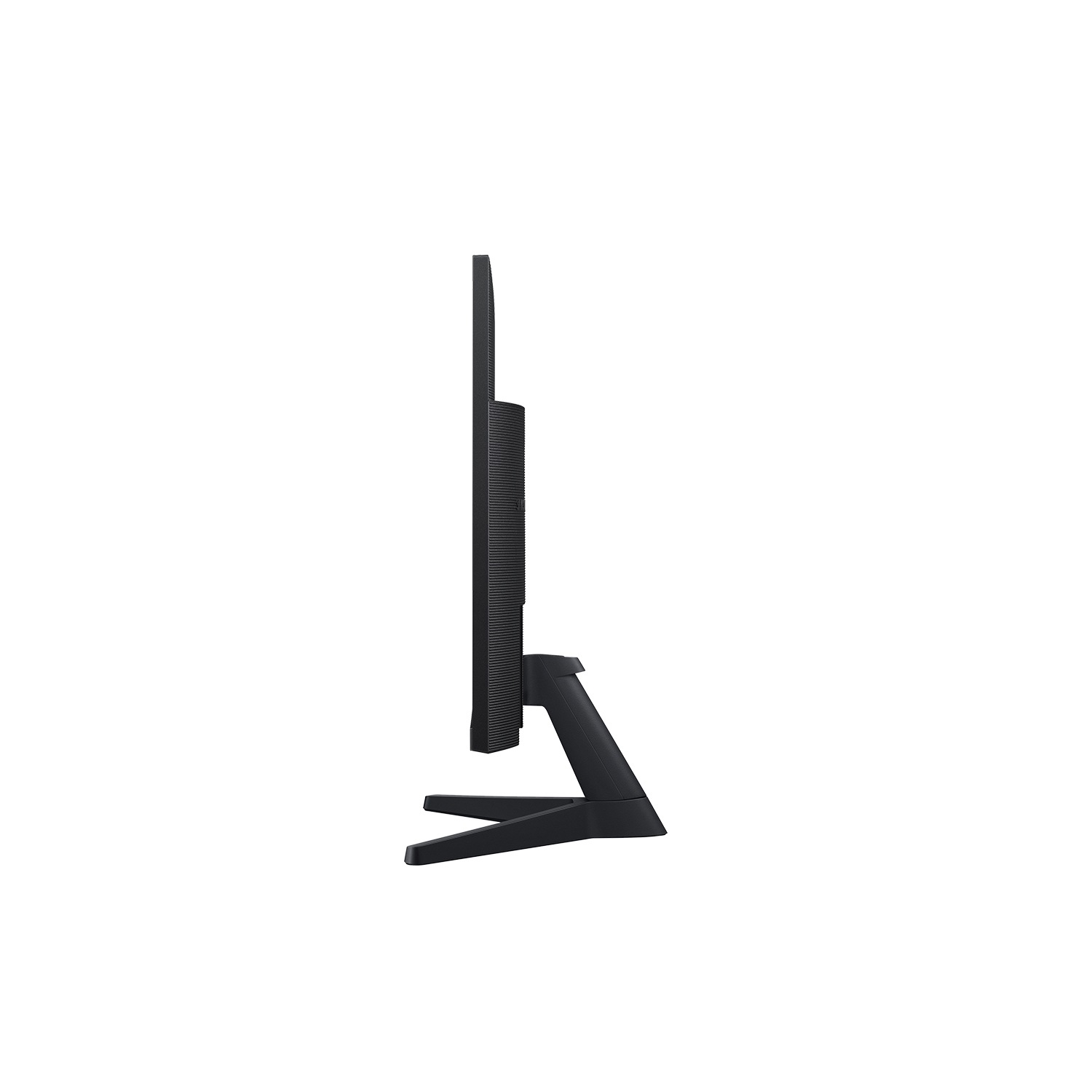 24/27 Inch Essential Monitor G3 G31H FHD 144Hz Black