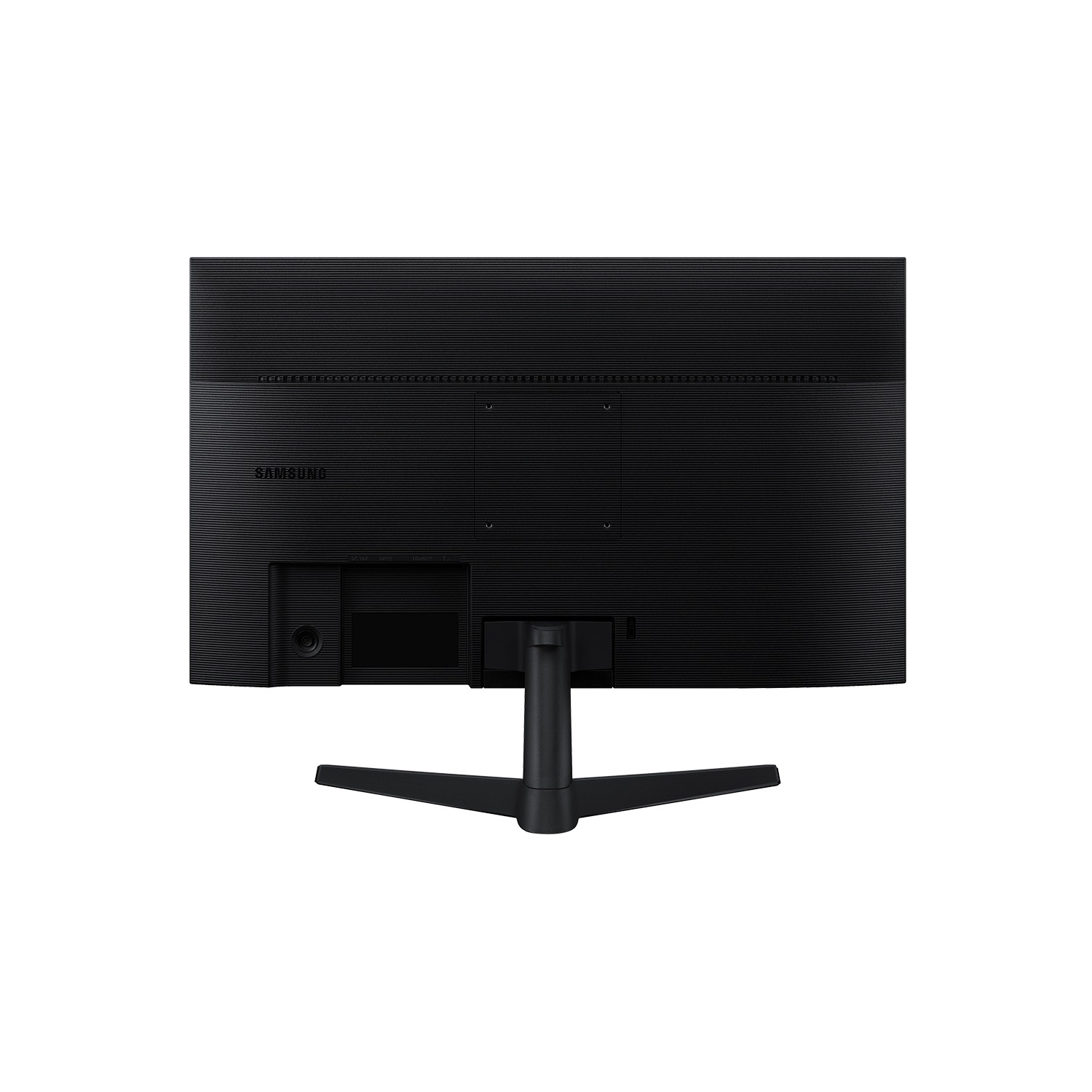 24/27 Inch Essential Monitor G3 G31H FHD 144Hz Black