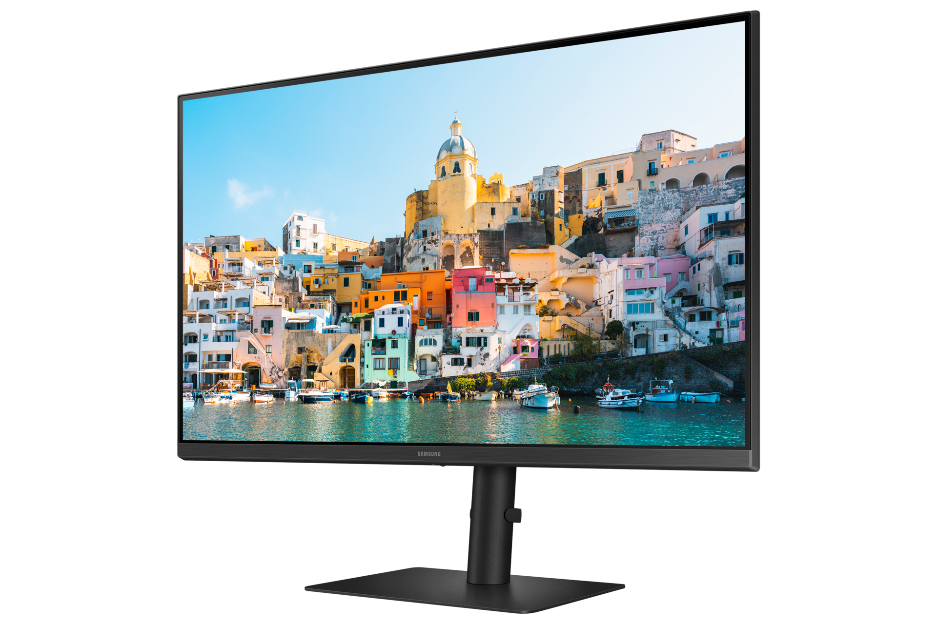 r-perspective Black