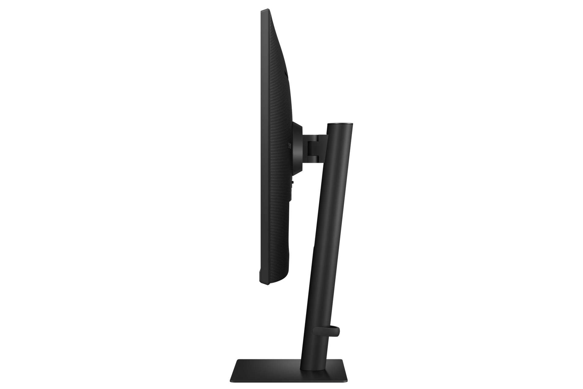 r-side Black