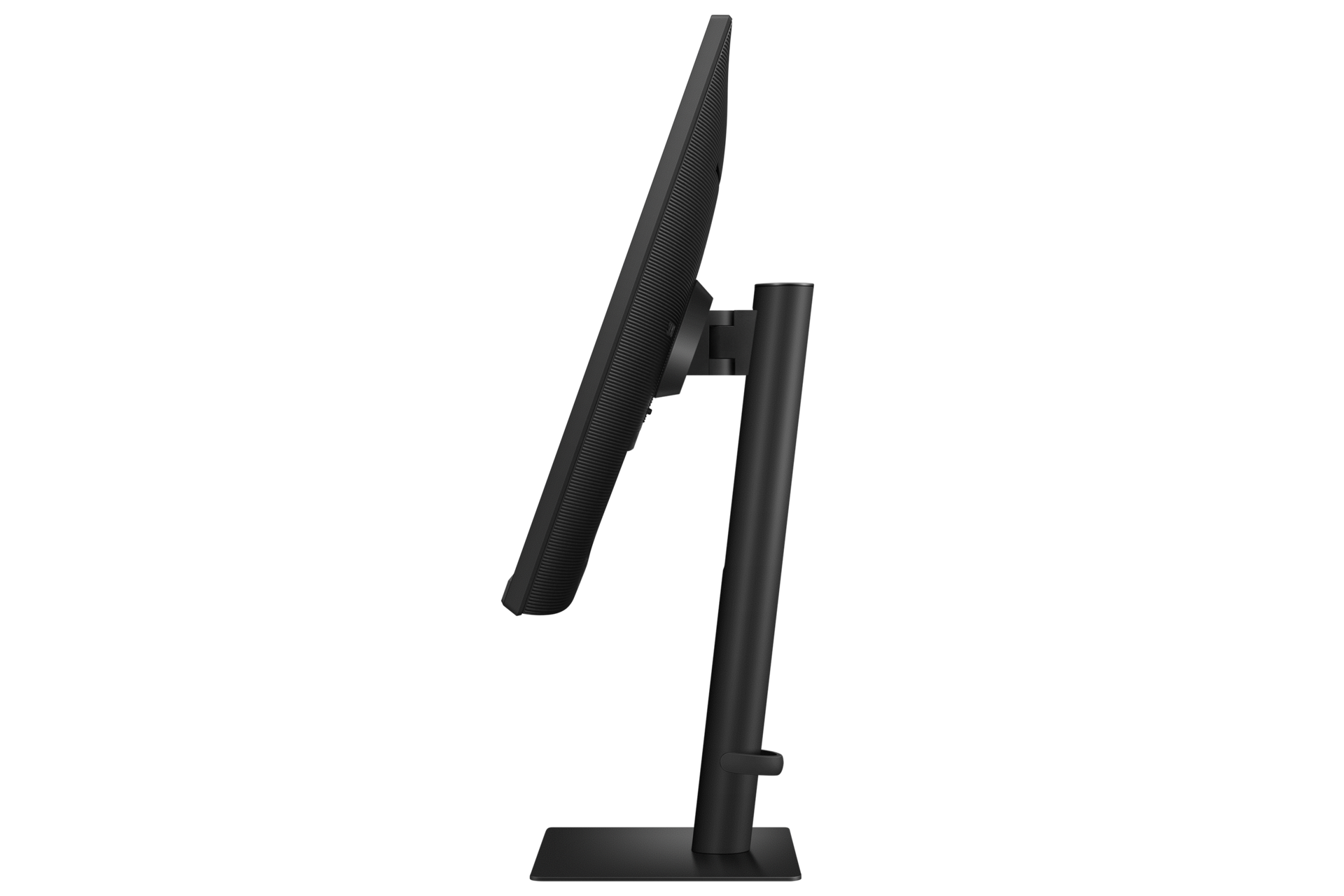 tilt1 Black
