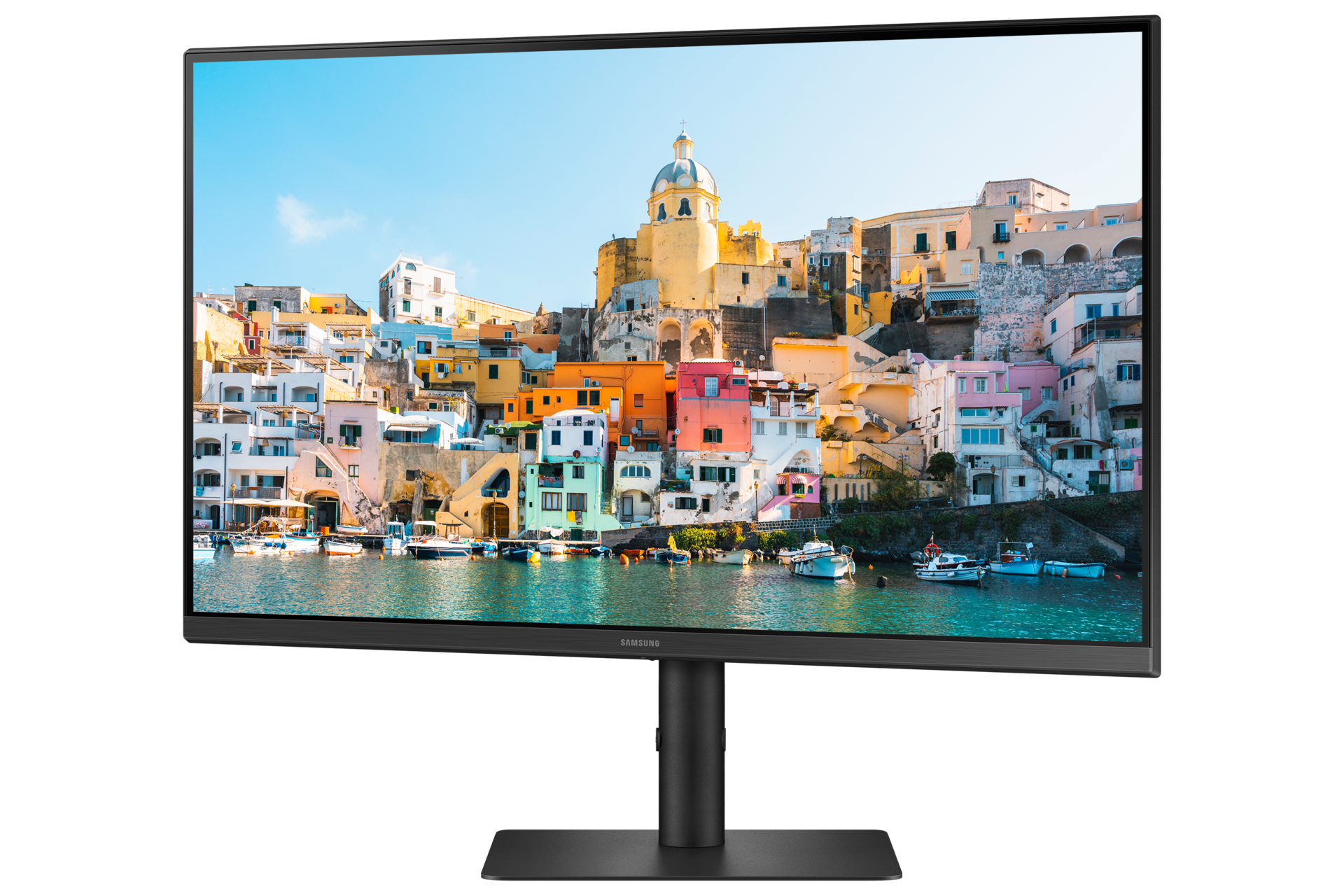 swivel1 Black