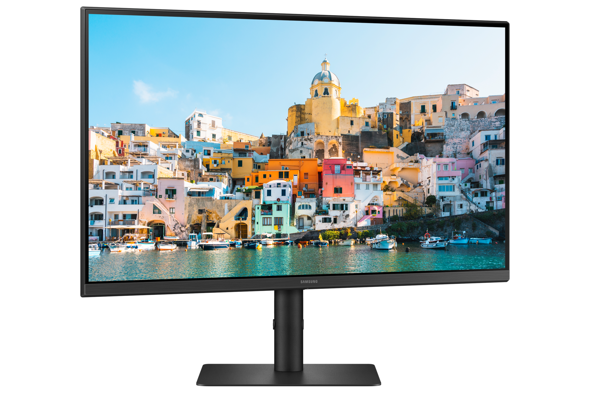 swivel2 Black