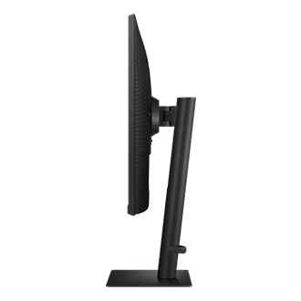 r-side Black